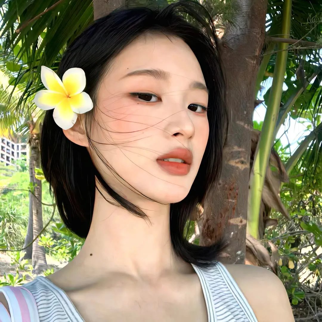 听不到的说话