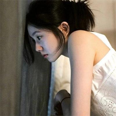 心脏有鬼