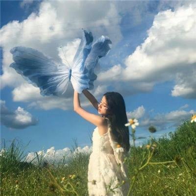 功夫小子