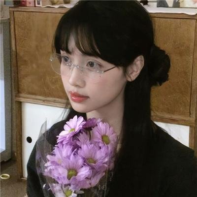 后宫开挂人生