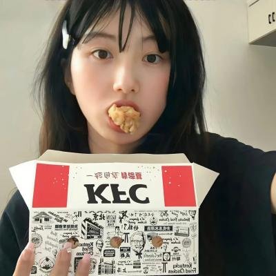 克隆高校第一季