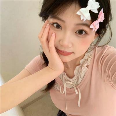 和老妈一起住
