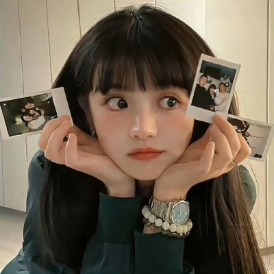 寒蝉效应