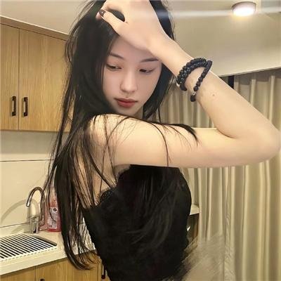 红楼梦第二部