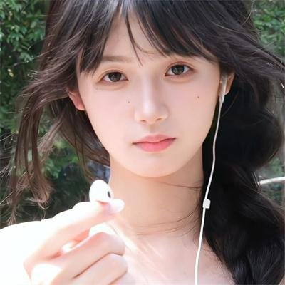 独身向前