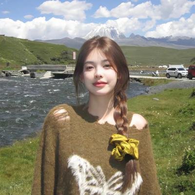 爱情交响曲
