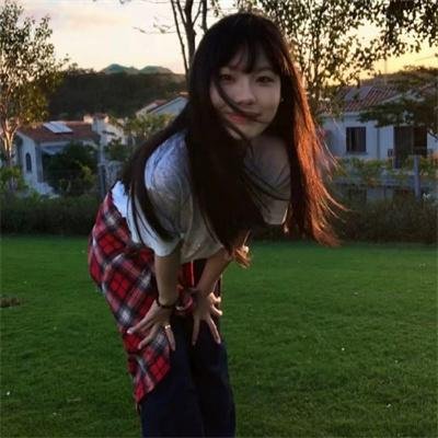 破碎我心