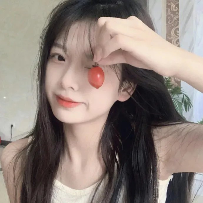 娱乐精华3