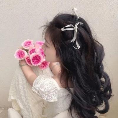班亚和蕾雨