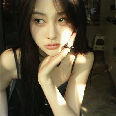 馗降：粽邪2
