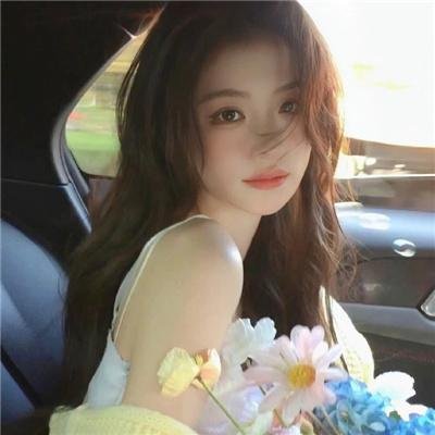 惊声尖叫3
