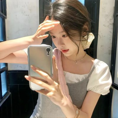 黑暗的孩子