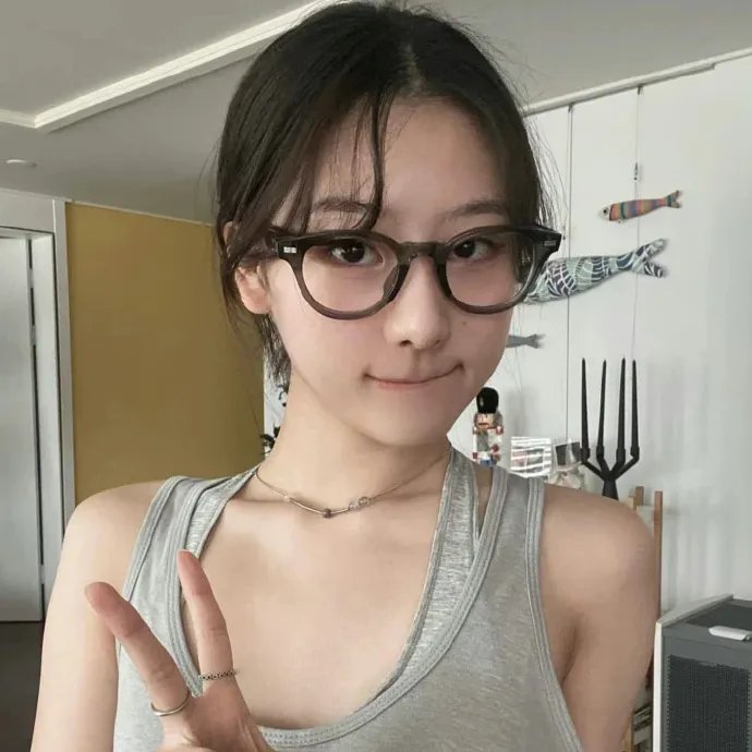 双夭记