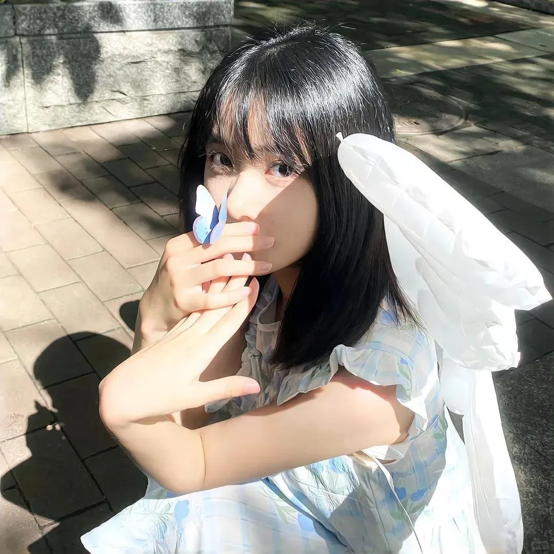 解放5：最后一击