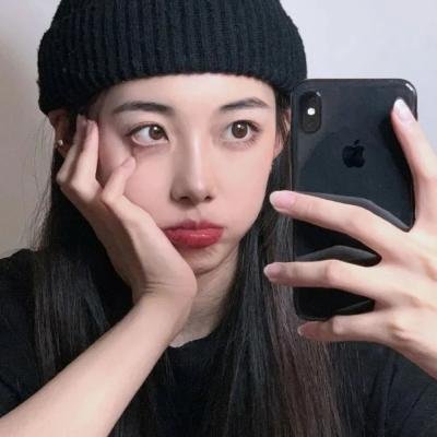 心神不安的印度尼西亚