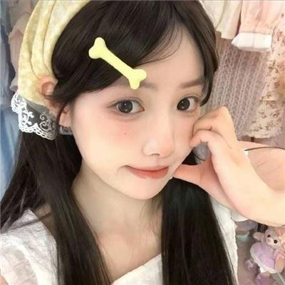 怪猫