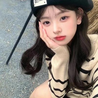 罗便臣舞场