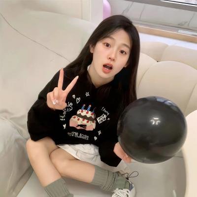 冬天的尾声
