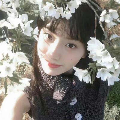 血，总是热的