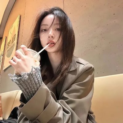 妖精森林的小不点
