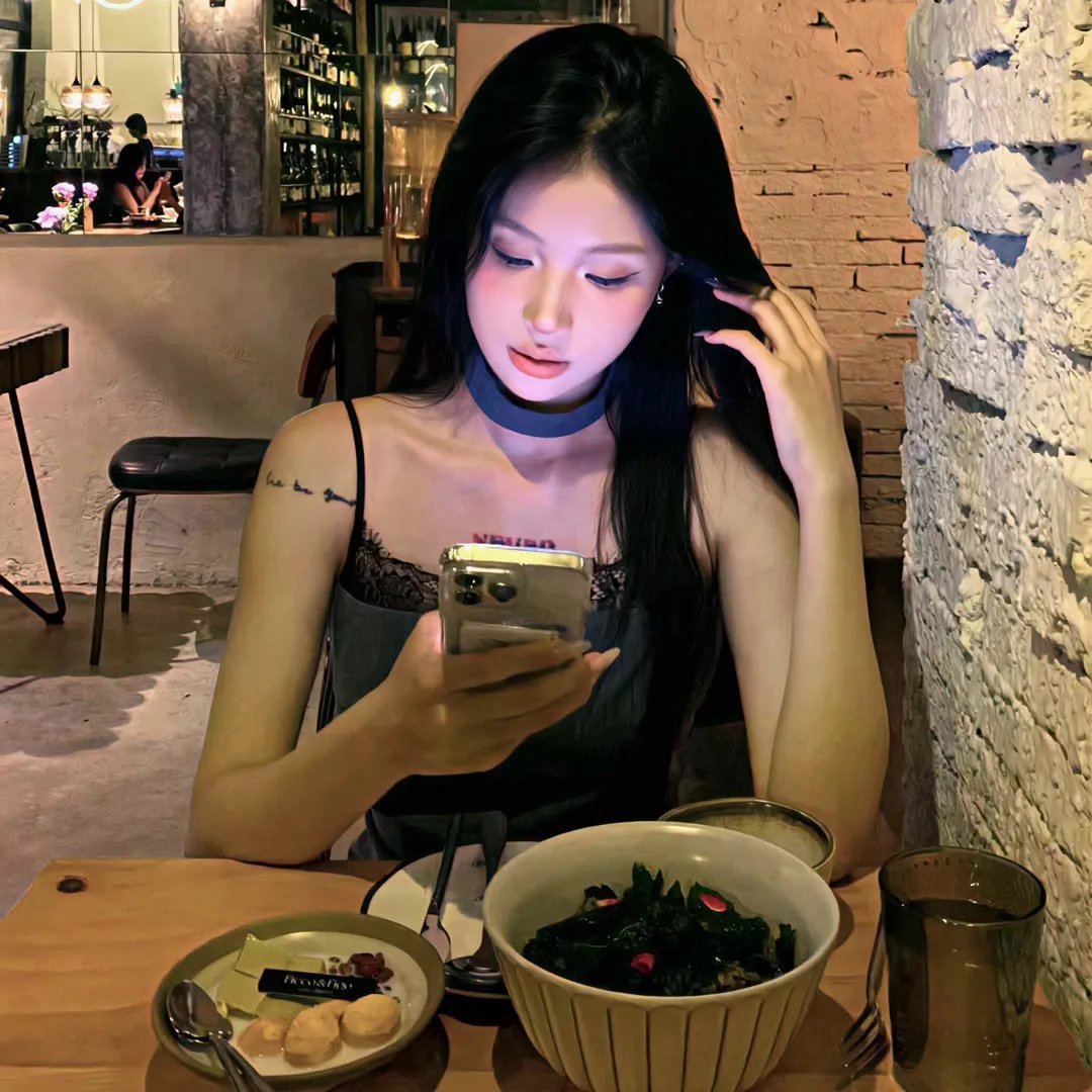 复制体前妻的复仇
