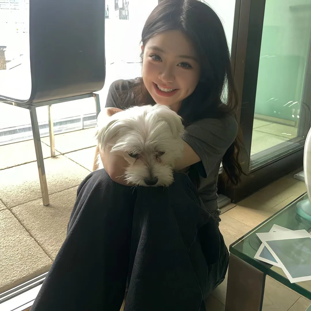 家有儿女新传